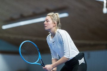 Bild 467 - RL HornHamm am 23.2.20